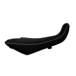 画像5: G GRIP MT-07/EBL-RM07J シート張替え施工 フロント側シート 専用キットで送るだけの簡単手続き F1010-53【送料無料 一部地域除く】 (5)