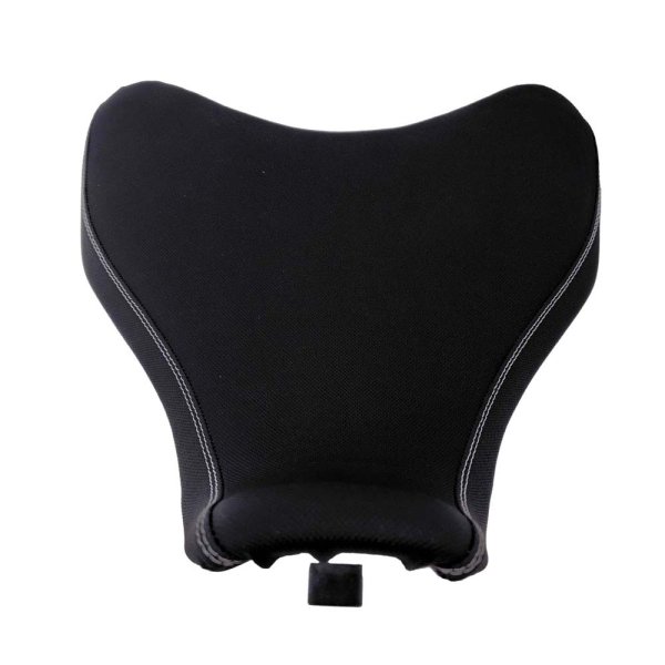 画像6: G GRIP MT-07/EBL-RM07J シート張替え施工 フロント側シート 専用キットで送るだけの簡単手続き F1010-53【送料無料 一部地域除く】 (6)