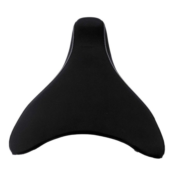 画像7: G GRIP MT-07/EBL-RM07J シート張替え施工 フロント側シート 専用キットで送るだけの簡単手続き F1010-53【送料無料 一部地域除く】 (7)