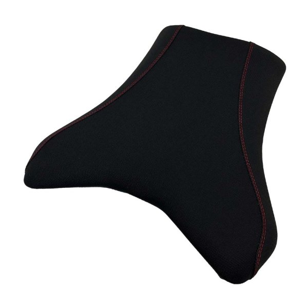 画像3: G GRIP FZ1 FAZER　　06年 シート張替え施工 フロント側シート 専用キットで送るだけの簡単手続き F1010-61【送料無料 一部地域除く】 (3)