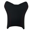 画像5: G GRIP FZ1 FAZER　　06年 シート張替え施工 フロント側シート 専用キットで送るだけの簡単手続き F1010-61【送料無料 一部地域除く】 (5)