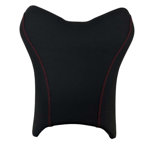 画像5: G GRIP FZ1 FAZER　　06年 シート張替え施工 フロント側シート 専用キットで送るだけの簡単手続き F1010-61【送料無料 一部地域除く】 (5)