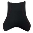 画像6: G GRIP FZ1 FAZER　　06年 シート張替え施工 フロント側シート 専用キットで送るだけの簡単手続き F1010-61【送料無料 一部地域除く】 (6)