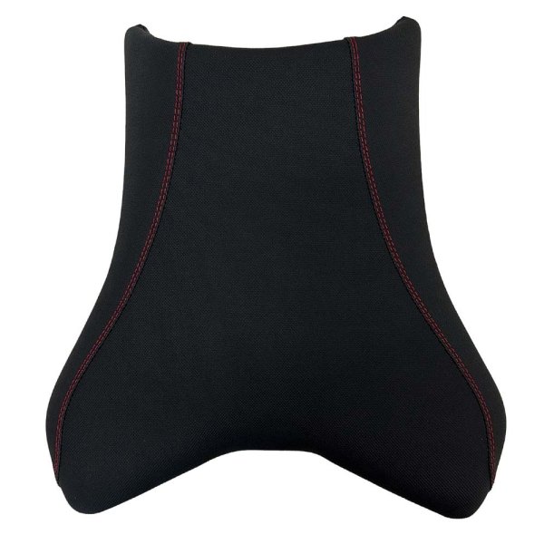 画像6: G GRIP FZ1 FAZER　　06年 シート張替え施工 フロント側シート 専用キットで送るだけの簡単手続き F1010-61【送料無料 一部地域除く】 (6)