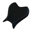 画像2: G GRIP YZF-R7 シート張替え施工 フロント側シート 専用キットで送るだけの簡単手続き F1010-62【送料無料 一部地域除く】 (2)