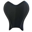 画像5: G GRIP YZF-R7 シート張替え施工 フロント側シート 専用キットで送るだけの簡単手続き F1010-62【送料無料 一部地域除く】 (5)
