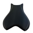 画像6: G GRIP YZF-R7 シート張替え施工 フロント側シート 専用キットで送るだけの簡単手続き F1010-62【送料無料 一部地域除く】 (6)