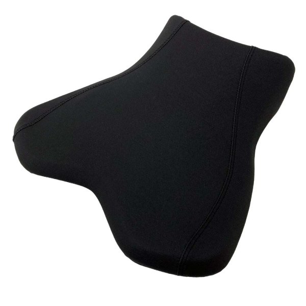 画像3: G GRIP YZF-R1　20年 シート張替え施工 フロント側シート 専用キットで送るだけの簡単手続き F1010-63【送料無料 一部地域除く】 (3)