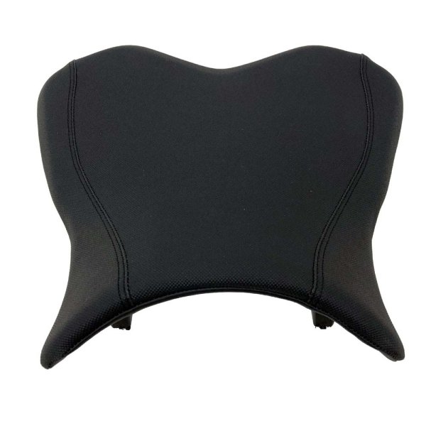 画像6: G GRIP YZF-R1　20年 シート張替え施工 フロント側シート 専用キットで送るだけの簡単手続き F1010-63【送料無料 一部地域除く】 (6)