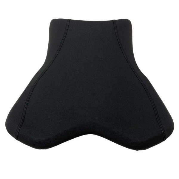 画像7: G GRIP YZF-R1　20年 シート張替え施工 フロント側シート 専用キットで送るだけの簡単手続き F1010-63【送料無料 一部地域除く】 (7)