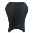 画像5: G GRIP GSX-R1000 22年  シート張替え施工 フロント側シート 専用キットで送るだけの簡単手続き F1010-64【送料無料 一部地域除く】 (5)
