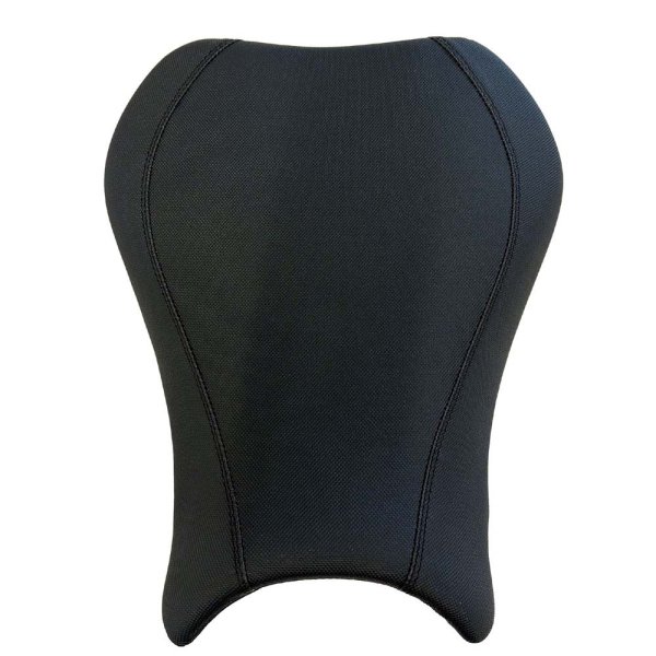 画像5: G GRIP GSX-R1000 22年  シート張替え施工 フロント側シート 専用キットで送るだけの簡単手続き F1010-64【送料無料 一部地域除く】 (5)