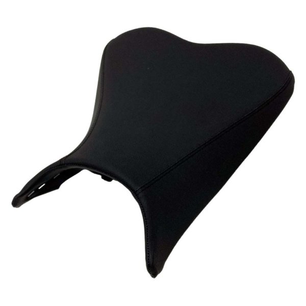 画像2: G GRIP NINJA250　 19年 シート張替え施工 フロント側シート 専用キットで送るだけの簡単手続き F1010-65【送料無料 一部地域除く】 (2)