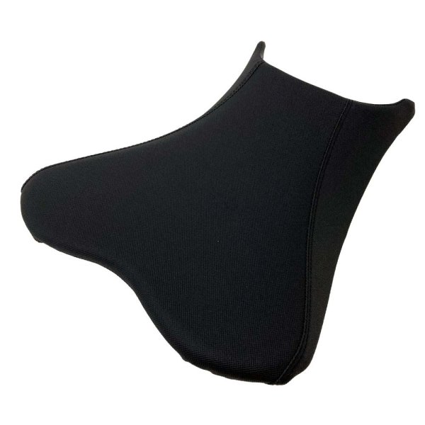 画像3: G GRIP NINJA250　 19年 シート張替え施工 フロント側シート 専用キットで送るだけの簡単手続き F1010-65【送料無料 一部地域除く】 (3)