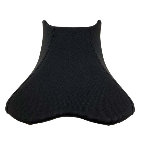 画像7: G GRIP NINJA250　 19年 シート張替え施工 フロント側シート 専用キットで送るだけの簡単手続き F1010-65【送料無料 一部地域除く】 (7)