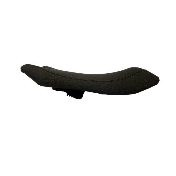 画像4: G GRIP ZX-6R　21年 シート張替え施工 フロント側シート 専用キットで送るだけの簡単手続き F1010-66【送料無料 一部地域除く】 (4)