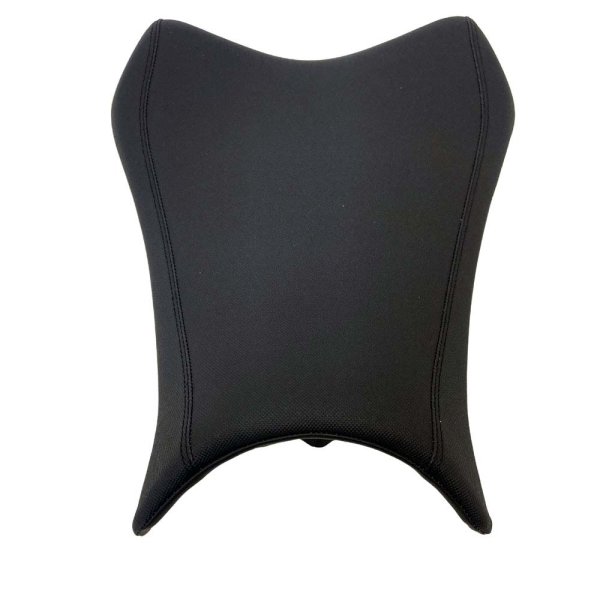 画像6: G GRIP ZX-6R　21年 シート張替え施工 フロント側シート 専用キットで送るだけの簡単手続き F1010-66【送料無料 一部地域除く】 (6)