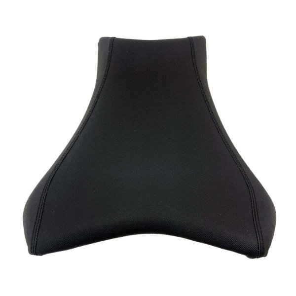 画像7: G GRIP ZX-6R　21年 シート張替え施工 フロント側シート 専用キットで送るだけの簡単手続き F1010-66【送料無料 一部地域除く】 (7)