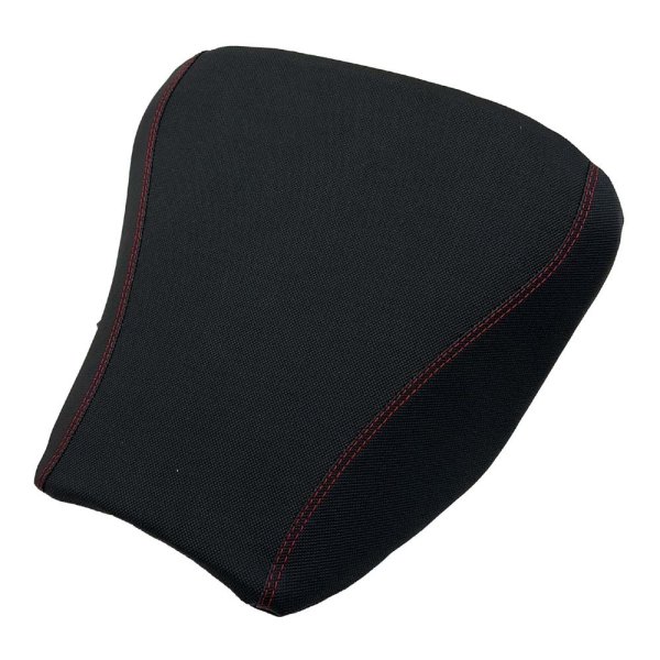 画像2: G GRIP VTR1000SP-1 　01年 シート張替え施工 フロント側シート 専用キットで送るだけの簡単手続き F1010-68【送料無料 一部地域除く】 (2)