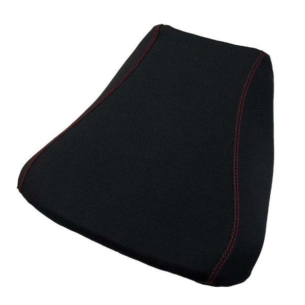 画像3: G GRIP VTR1000SP-1 　01年 シート張替え施工 フロント側シート 専用キットで送るだけの簡単手続き F1010-68【送料無料 一部地域除く】 (3)