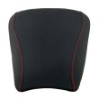 画像6: G GRIP VTR1000SP-1 　01年 シート張替え施工 フロント側シート 専用キットで送るだけの簡単手続き F1010-68【送料無料 一部地域除く】 (6)