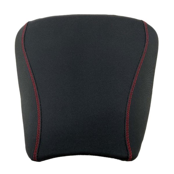 画像6: G GRIP VTR1000SP-1 　01年 シート張替え施工 フロント側シート 専用キットで送るだけの簡単手続き F1010-68【送料無料 一部地域除く】 (6)