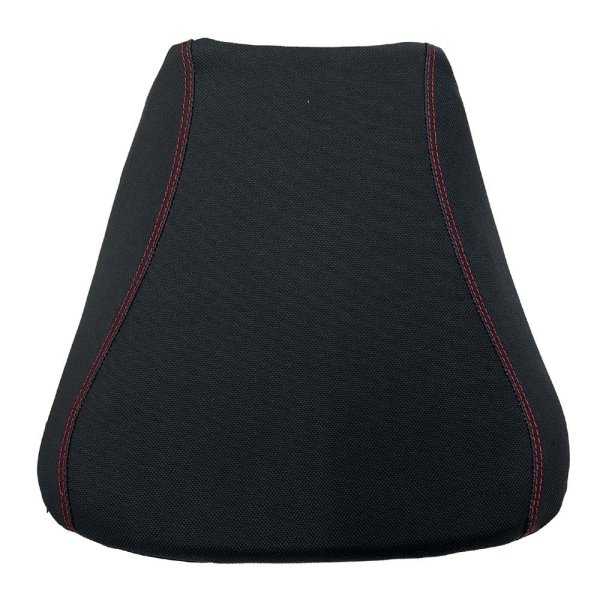 画像7: G GRIP VTR1000SP-1 　01年 シート張替え施工 フロント側シート 専用キットで送るだけの簡単手続き F1010-68【送料無料 一部地域除く】 (7)