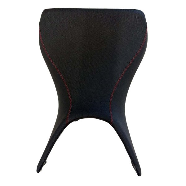 画像5: G GRIP VFR800F シート張替え施工 フロント側シート 専用キットで送るだけの簡単手続き F1010-69【送料無料 一部地域除く】 (5)