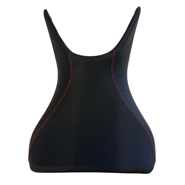 画像6: G GRIP VFR800F シート張替え施工 フロント側シート 専用キットで送るだけの簡単手続き F1010-69【送料無料 一部地域除く】 (6)