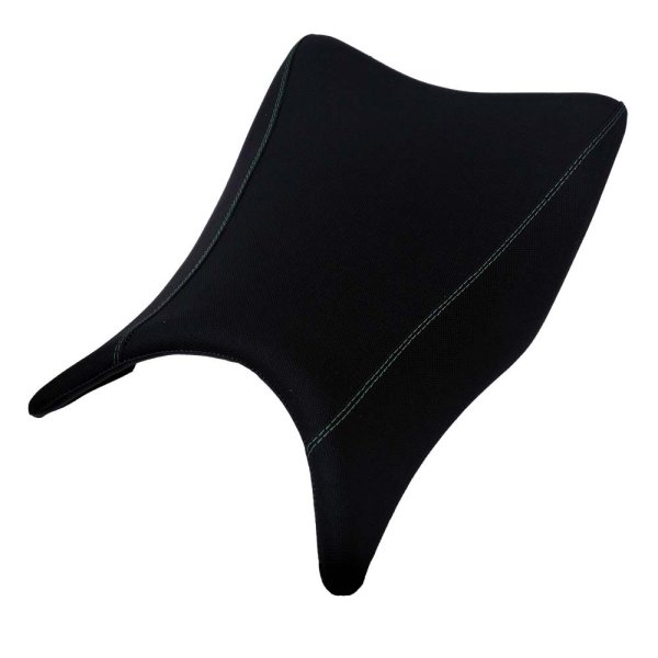 画像2: G GRIP CBR250R/11年-13年(MC41)CBR250RA B/CBR250R B シート張替え施工 フロント側シート 専用キットで送るだけの簡単手続き F1010-6【送料無料 一部地域除く】 (2)