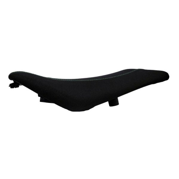 画像5: G GRIP CBR250R/11年-13年(MC41)CBR250RA B/CBR250R B シート張替え施工 フロント側シート 専用キットで送るだけの簡単手続き F1010-6【送料無料 一部地域除く】 (5)