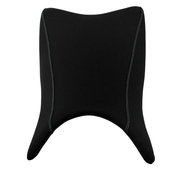 画像6: G GRIP CBR250R/11年-13年(MC41)CBR250RA B/CBR250R B シート張替え施工 フロント側シート 専用キットで送るだけの簡単手続き F1010-6【送料無料 一部地域除く】 (6)