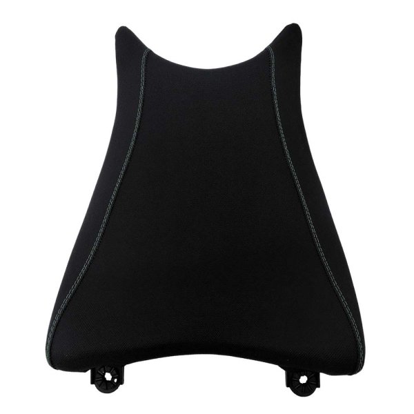 画像7: G GRIP CBR250R/11年-13年(MC41)CBR250RA B/CBR250R B シート張替え施工 フロント側シート 専用キットで送るだけの簡単手続き F1010-6【送料無料 一部地域除く】 (7)