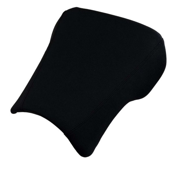 画像2: G GRIP CBR954RR シート張替え施工 フロント側シート 専用キットで送るだけの簡単手続き F1010-70【送料無料 一部地域除く】 (2)