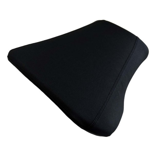 画像3: G GRIP CBR954RR シート張替え施工 フロント側シート 専用キットで送るだけの簡単手続き F1010-70【送料無料 一部地域除く】 (3)