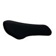 画像4: G GRIP CBR954RR シート張替え施工 フロント側シート 専用キットで送るだけの簡単手続き F1010-70【送料無料 一部地域除く】 (4)