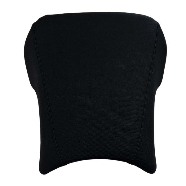 画像5: G GRIP CBR954RR シート張替え施工 フロント側シート 専用キットで送るだけの簡単手続き F1010-70【送料無料 一部地域除く】 (5)