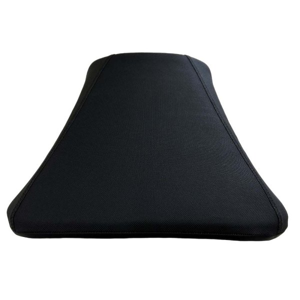 画像6: G GRIP CBR954RR シート張替え施工 フロント側シート 専用キットで送るだけの簡単手続き F1010-70【送料無料 一部地域除く】 (6)