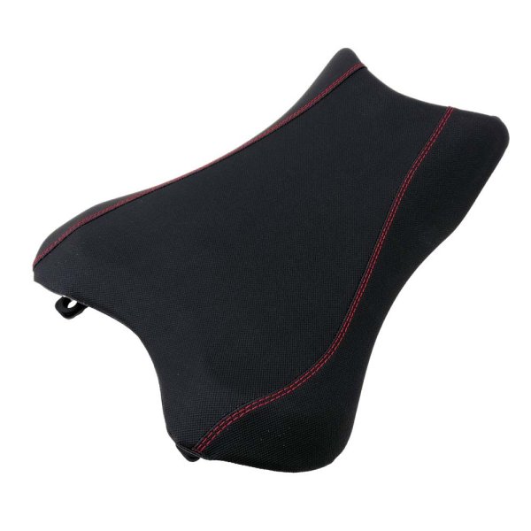 画像3: G GRIP ZX10R シート張替え施工 フロント側シート 専用キットで送るだけの簡単手続き F1010-71【送料無料 一部地域除く】 (3)