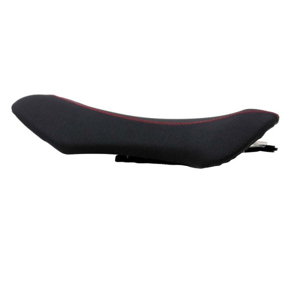 画像4: G GRIP ZX10R シート張替え施工 フロント側シート 専用キットで送るだけの簡単手続き F1010-71【送料無料 一部地域除く】 (4)