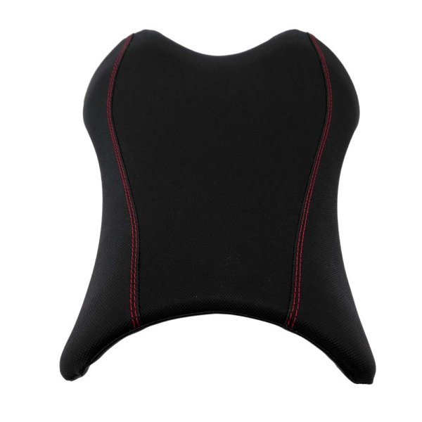 画像6: G GRIP ZX10R シート張替え施工 フロント側シート 専用キットで送るだけの簡単手続き F1010-71【送料無料 一部地域除く】 (6)