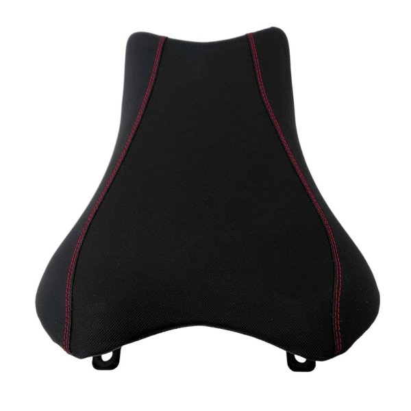 画像7: G GRIP ZX10R シート張替え施工 フロント側シート 専用キットで送るだけの簡単手続き F1010-71【送料無料 一部地域除く】 (7)