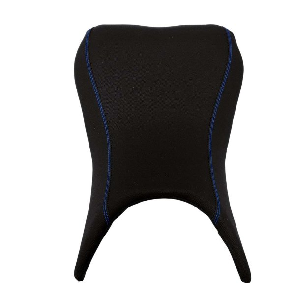 画像6: G GRIP GSX250R/DN11B/12B/17年-24年　 シート張替え施工 フロント側シート 専用キットで送るだけの簡単手続き F1010-82【送料無料 一部地域除く】 (6)