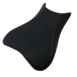 画像3: G GRIP GSX1300R/隼/ハヤブサ/EJ11A/21年　 シート張替え施工 フロント側シート 専用キットで送るだけの簡単手続き F1010-86【送料無料 一部地域除く】 (3)