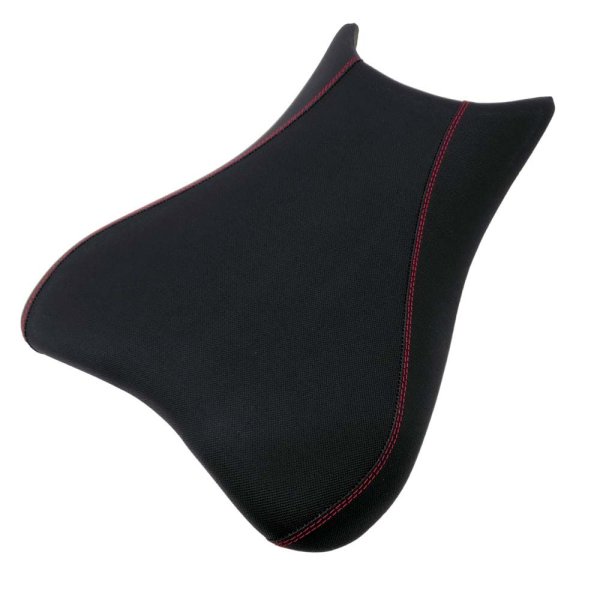 画像3: G GRIP GSX1300R/隼/ハヤブサ/EJ11A/21年　 シート張替え施工 フロント側シート 専用キットで送るだけの簡単手続き F1010-86【送料無料 一部地域除く】 (3)