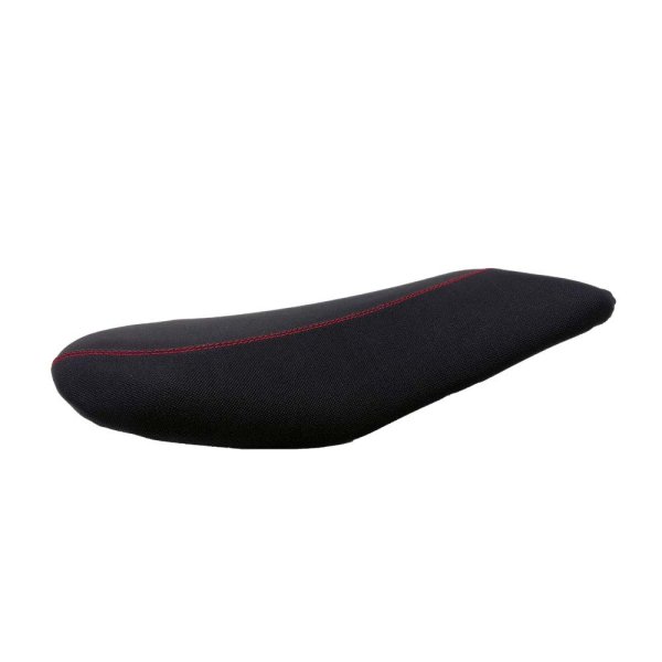 画像5: G GRIP GSX1300R/隼/ハヤブサ/EJ11A/21年　 シート張替え施工 フロント側シート 専用キットで送るだけの簡単手続き F1010-86【送料無料 一部地域除く】 (5)