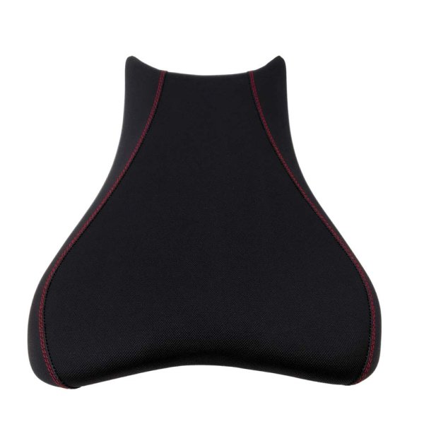 画像7: G GRIP GSX1300R/隼/ハヤブサ/EJ11A/21年　 シート張替え施工 フロント側シート 専用キットで送るだけの簡単手続き F1010-86【送料無料 一部地域除く】 (7)