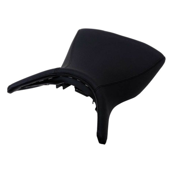 画像2: G GRIP MT-03/23年(8BL-RH21J) シート張替え施工 フロント側シート 専用キットで送るだけの簡単手続き F1010-93【送料無料 一部地域除く】 (2)