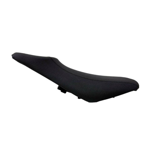 画像4: G GRIP MT-03/23年(8BL-RH21J) シート張替え施工 フロント側シート 専用キットで送るだけの簡単手続き F1010-93【送料無料 一部地域除く】 (4)