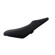 画像5: G GRIP MT-03/23年(8BL-RH21J) シート張替え施工 フロント側シート 専用キットで送るだけの簡単手続き F1010-93【送料無料 一部地域除く】 (5)